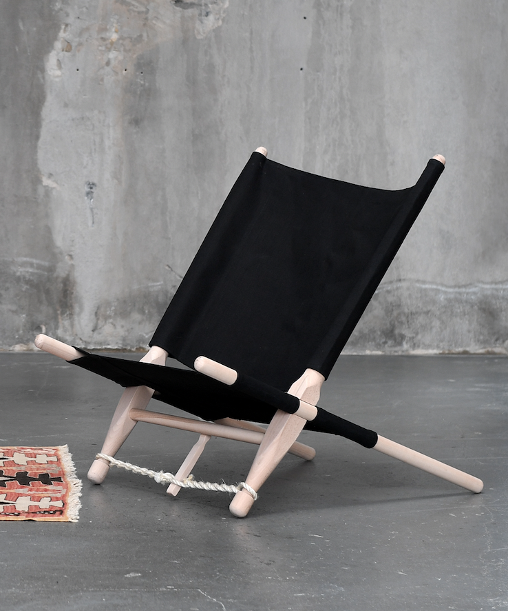 savstol-forester-skovshovedmøbelfabrik