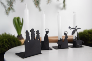 adventsstage-lys-kertelys-julelys-juledekoration-adventsdekoration