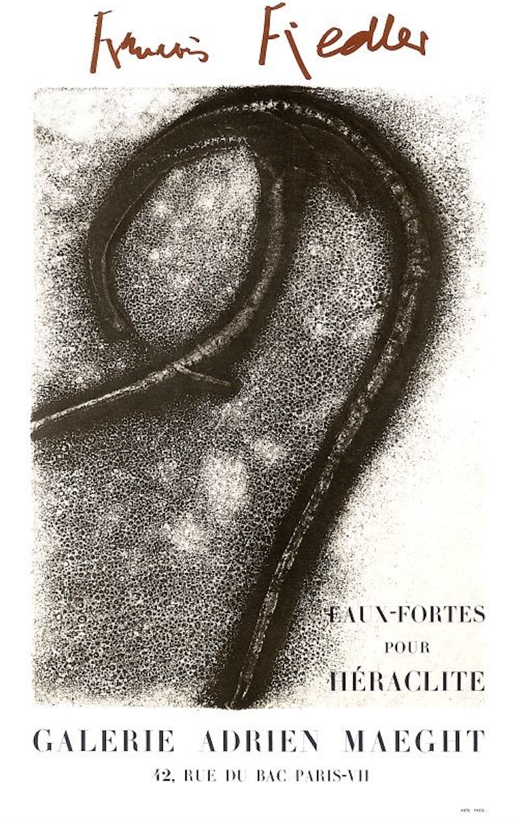 fiedler-heraclite-1973-galeriemaeght