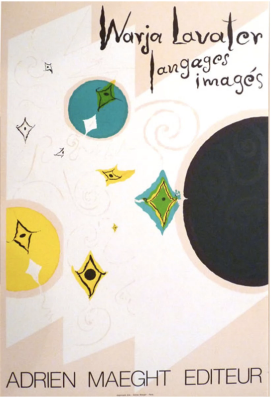 galerie-maeght-warja-lavater