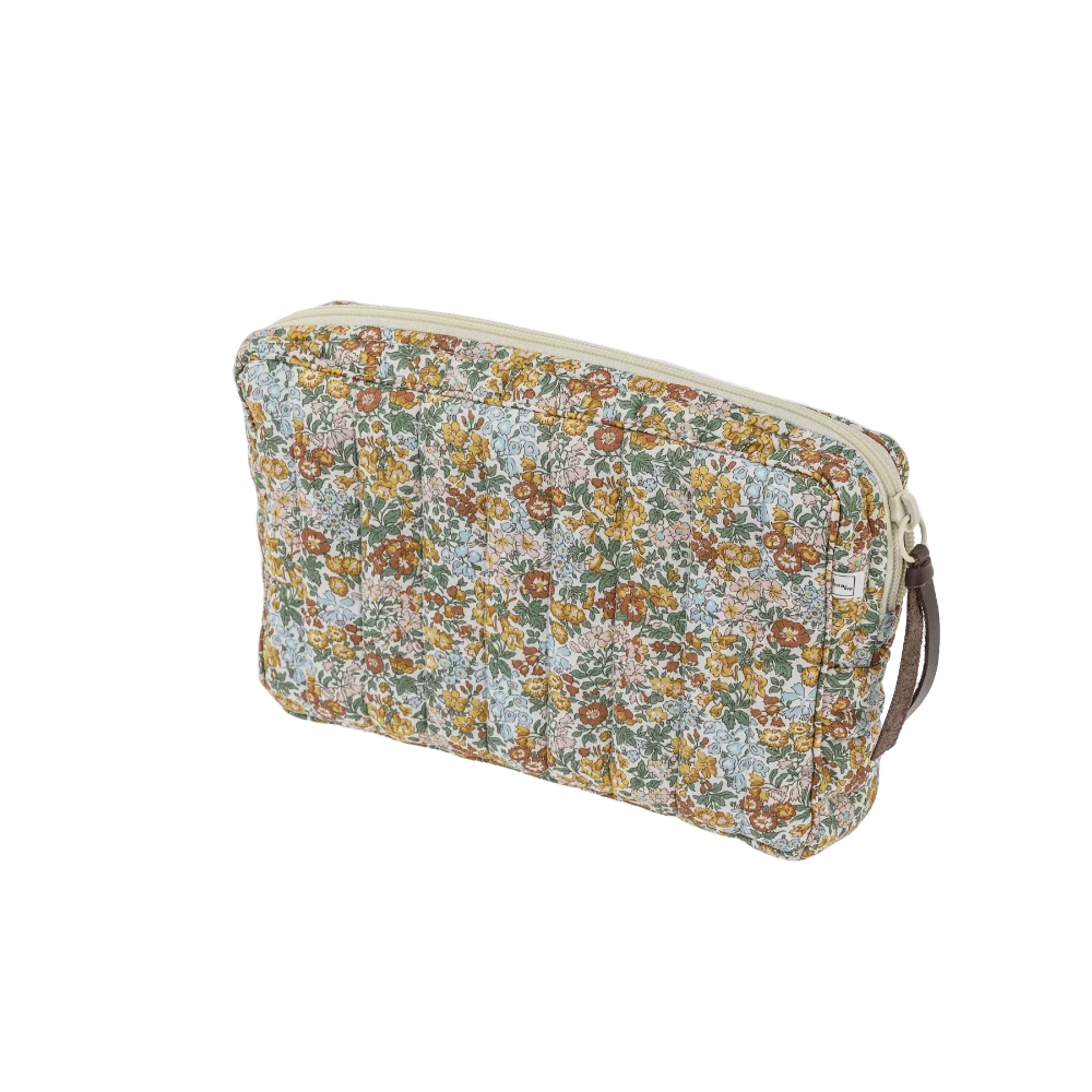 penstemon-bon-dep-bondep-pouch