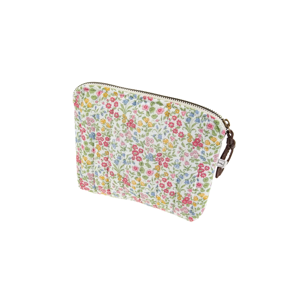 lilibet-pouch-small