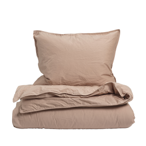 økologisk-sengetøj-midnatt-wilted