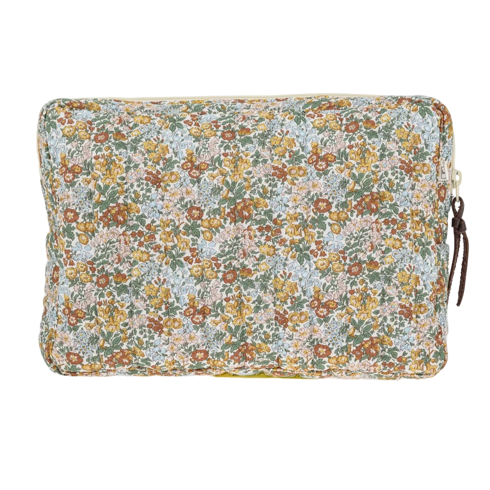 bondep-clutch-pouch-penstemon-liberty