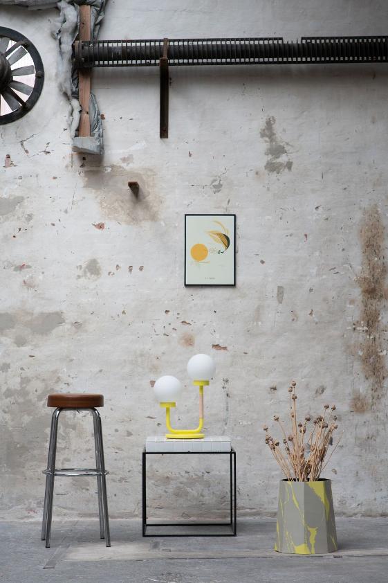 citron-louise-dransfeldt