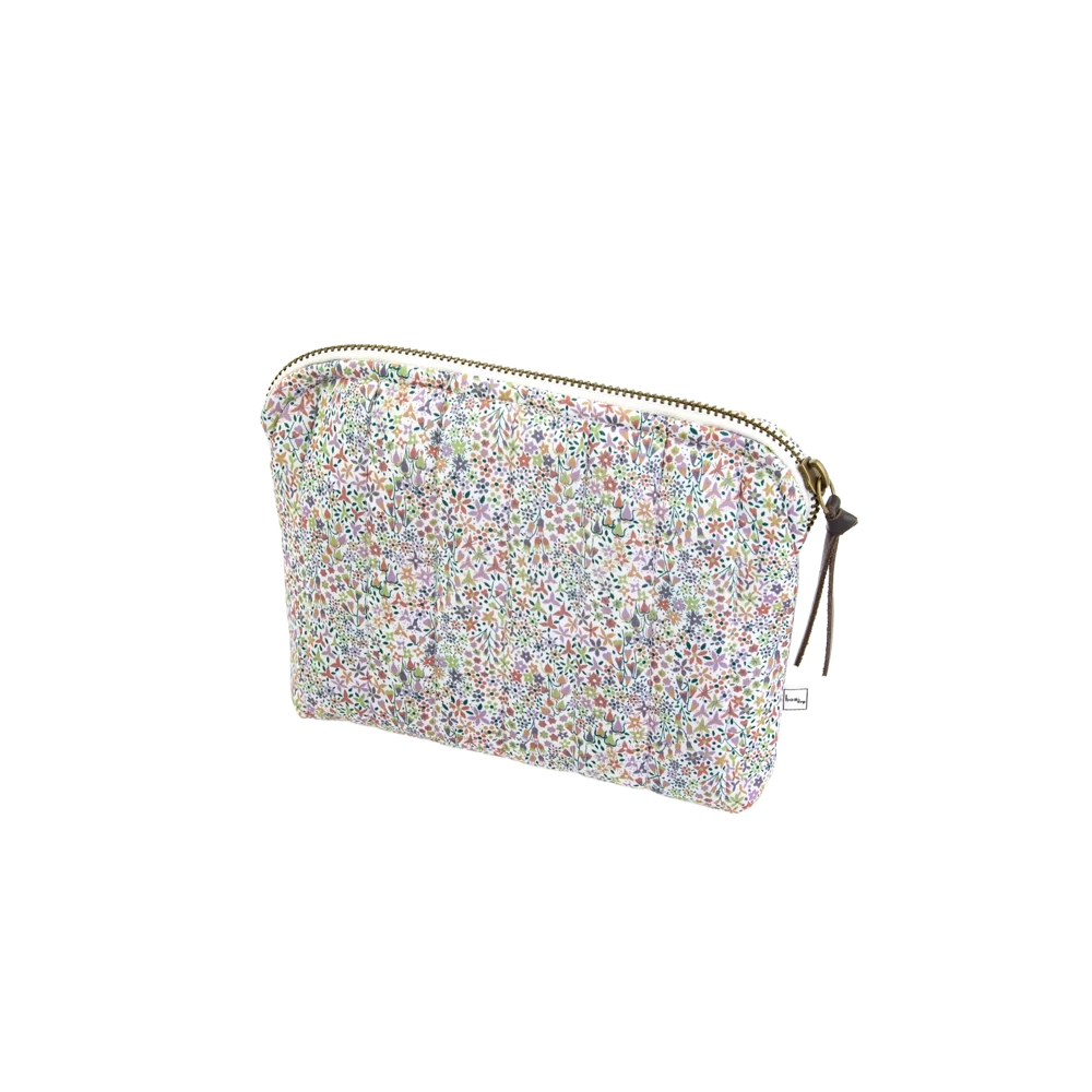 Eve-toilettaske-pung-kosmetikpung-bondep-liberty