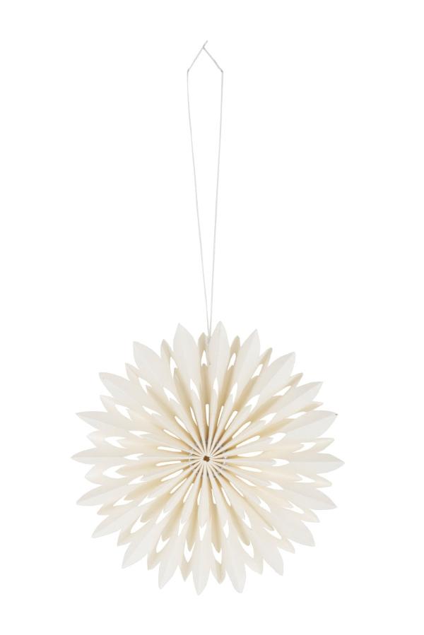 flake-blomma-watt&amp;veke