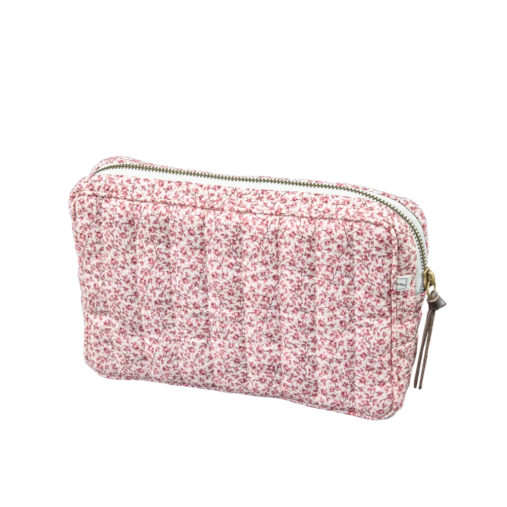 Michael-pouch-clutch-small