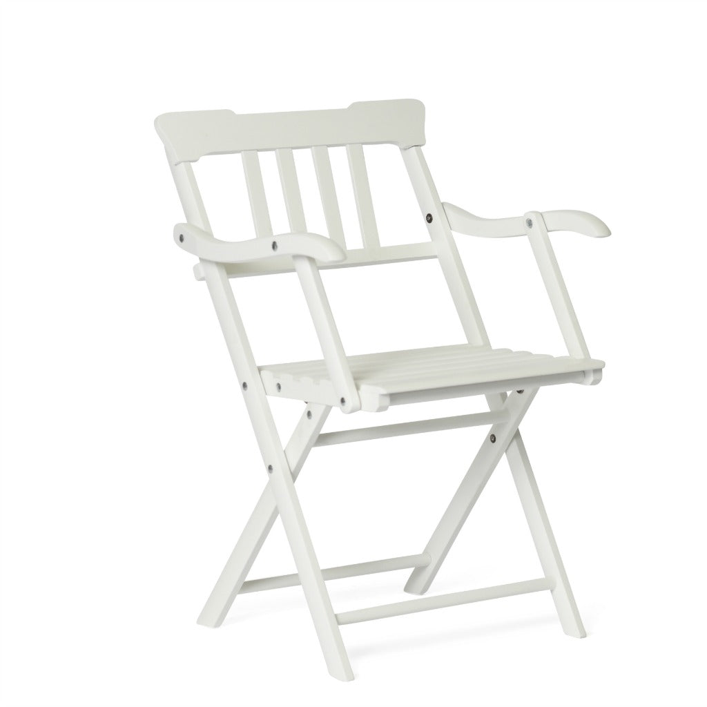 Humlebæk-stolen-hvid-Skovshoved-Møbelfabrik