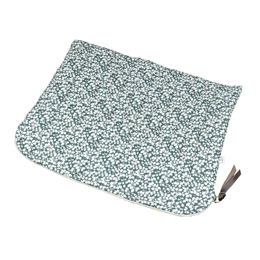 glenjade-maccover-liberty-bondep