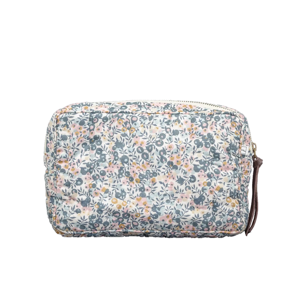 smykkeæske-pouch-clutch-wiltshire-danjo-betsy-annabel-eve