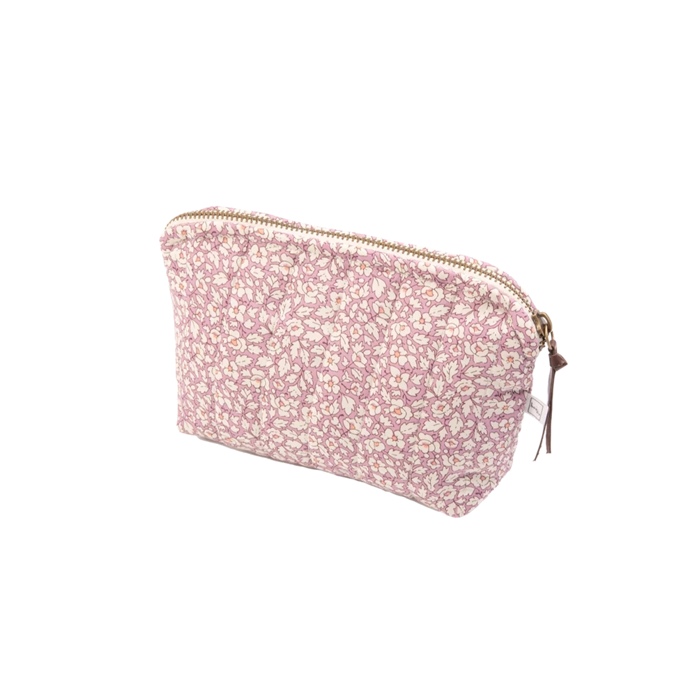 feather-fields-bondep-toilettaske-pung-pouch-clutch