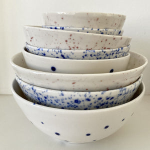 ann-louise-roman-keramik-skåle