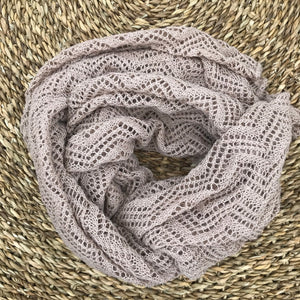 strikket-tørklæde-uld