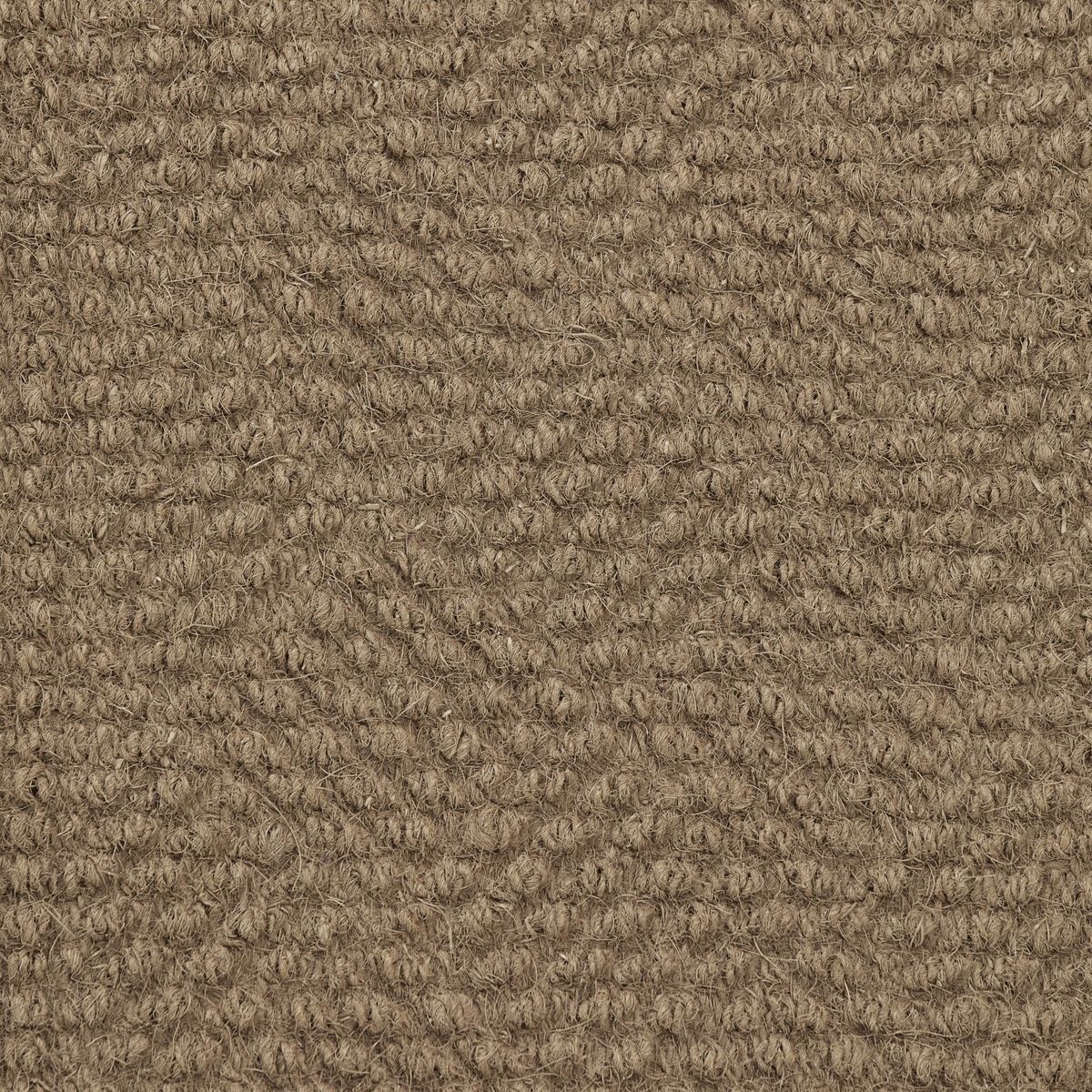 Måtte Clean 60x90 cm