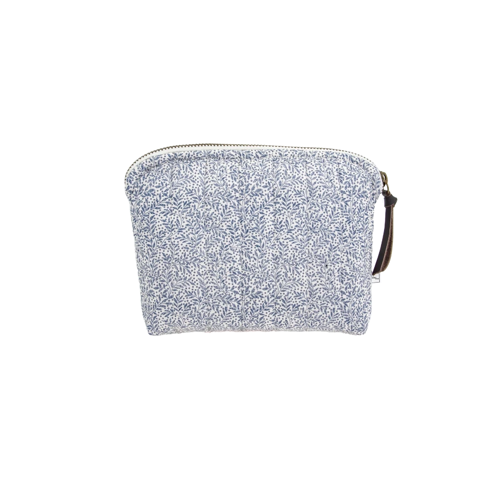 clutch-small-pouch-bondep