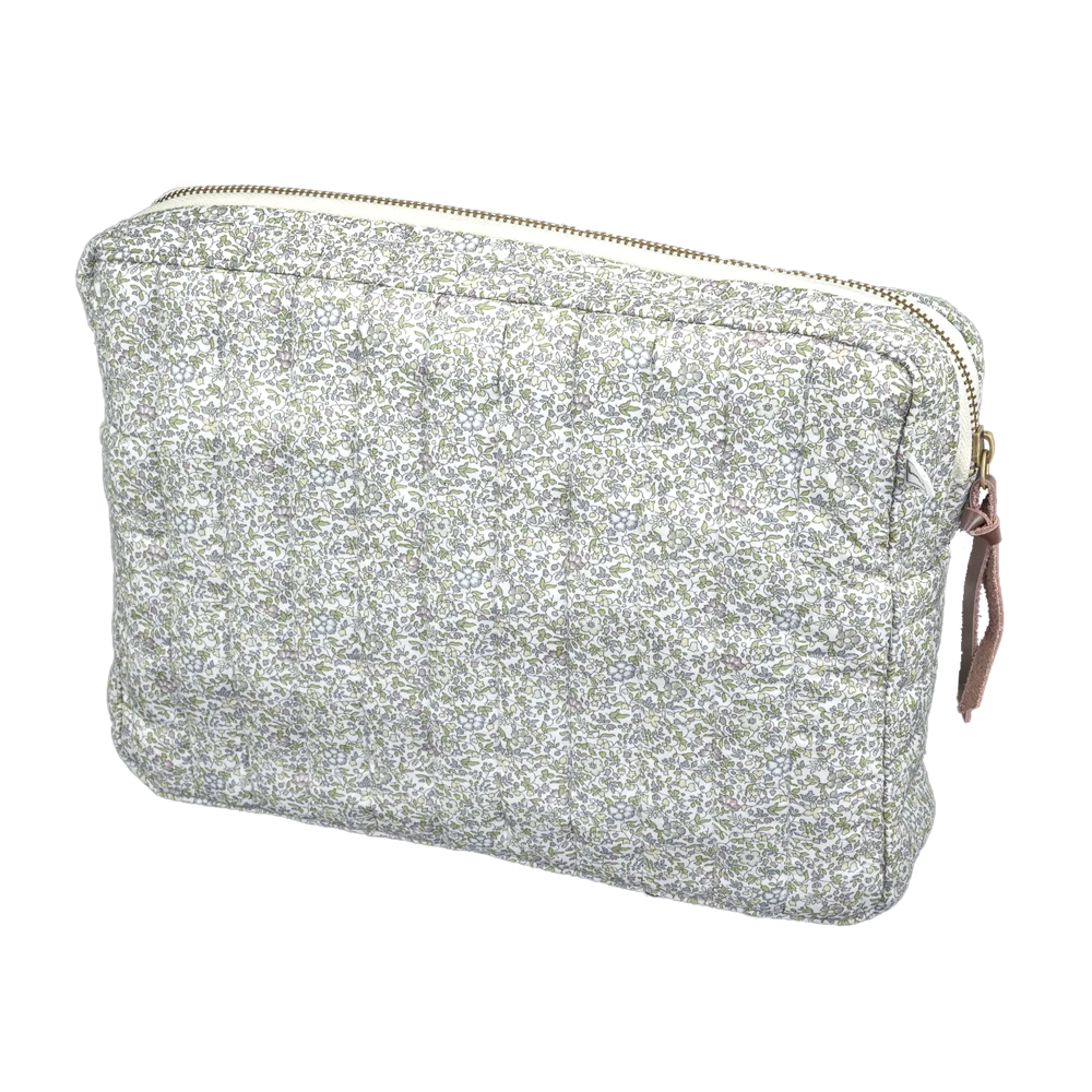 Pouch-Bondep-Katieandmillie-clutch-toilettaske