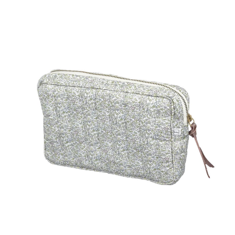 Katieandmillie-clutch-bondep-pung-pouch-small-toilettaske