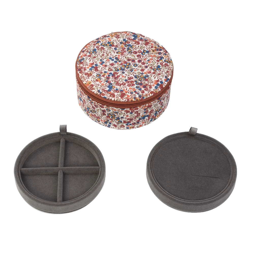 wiltshire-bud-wine-bondep-smykkeæske-jewelrybox