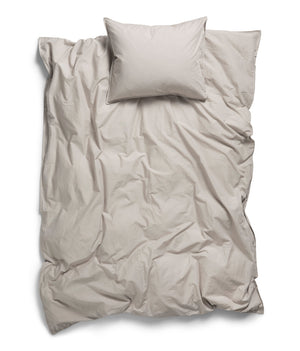 midnatt-økologisk-sengetøj-pebble