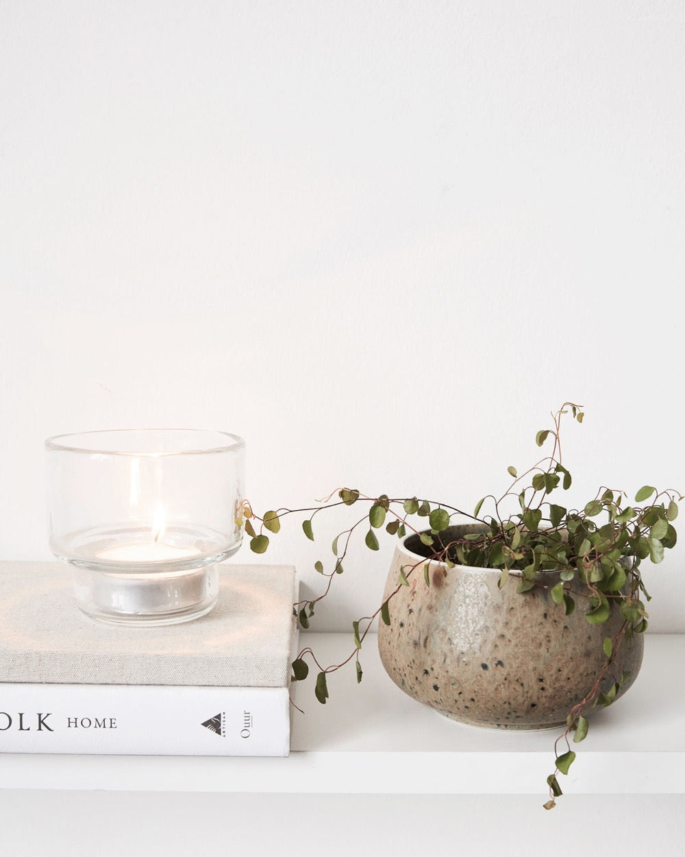 fyrfadsstage-mute-dekoration-indretning-boligindretning