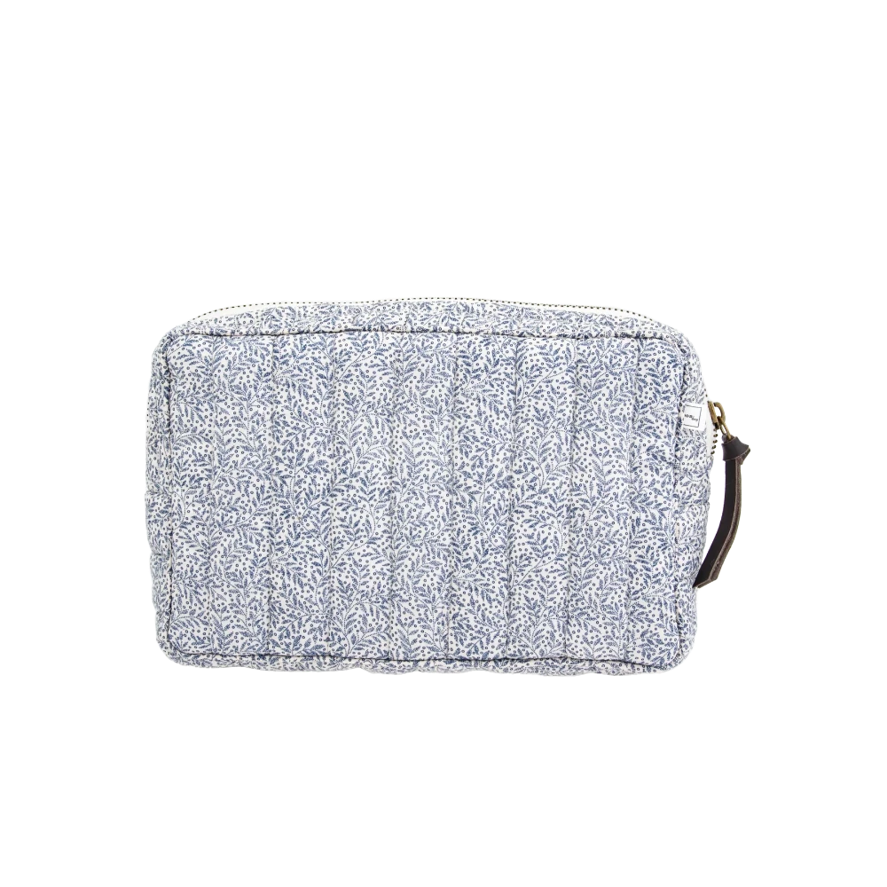 clutch-pouch-bondep-small
