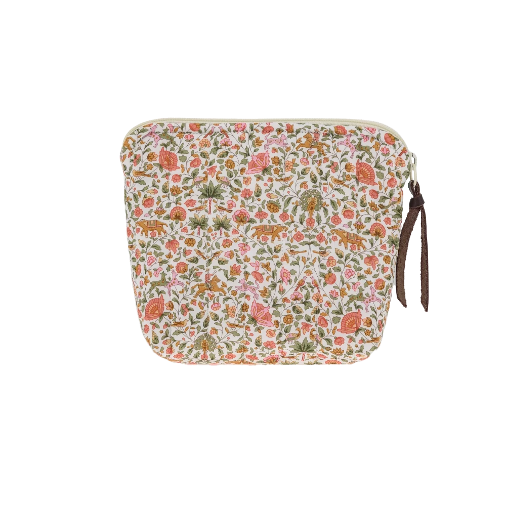 imranpink-clutch-bondep