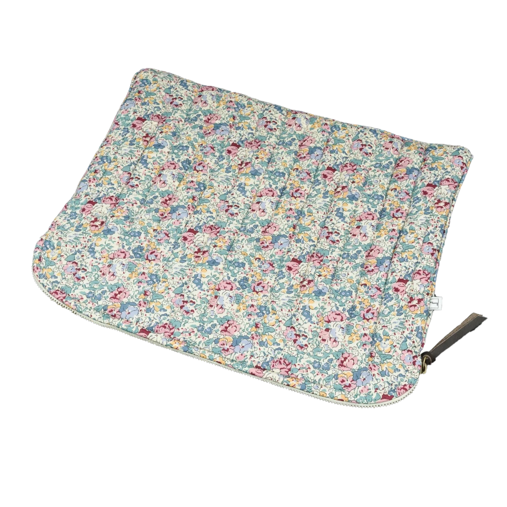 claire-maccover-bondep-libertystof