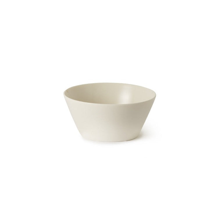 anneblack-cream-bowl-soup