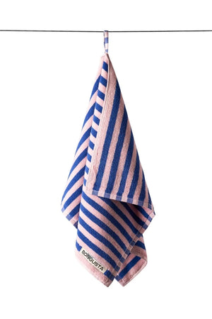 bongusta-wesupply-gæstehåndklæde-bluerose