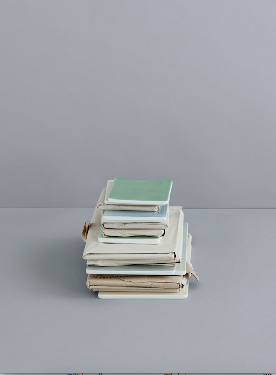 tilttile-anneblack-keramik