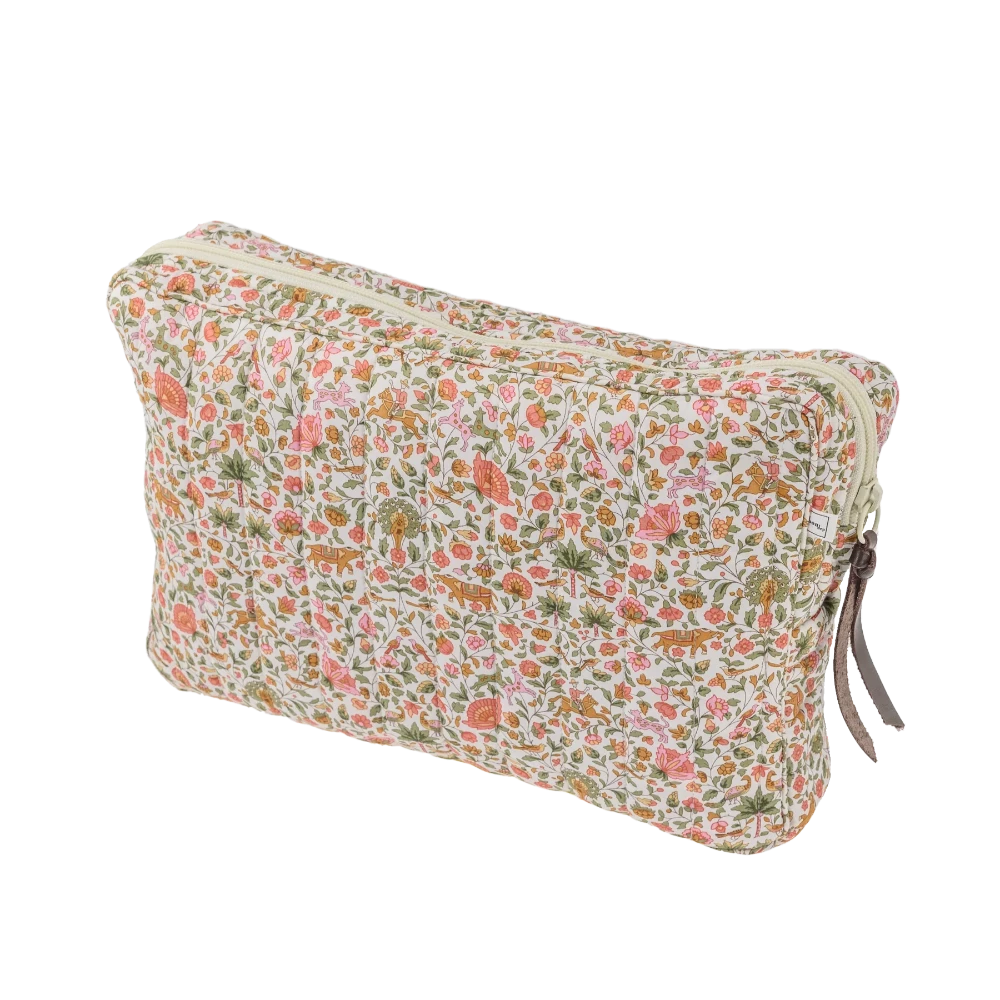 imranpink-bondep-pouchbig-liberty