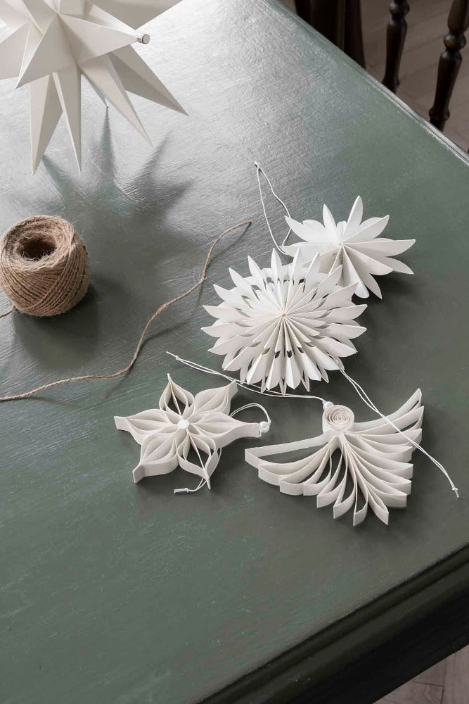 flake-wattveke-papirblomst-julepynt