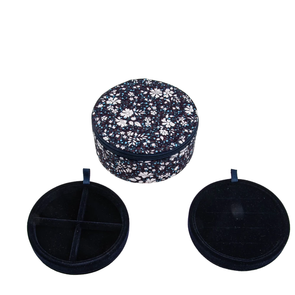 capelpepper-smykkeæske-jewelrybox-bondep-liberty