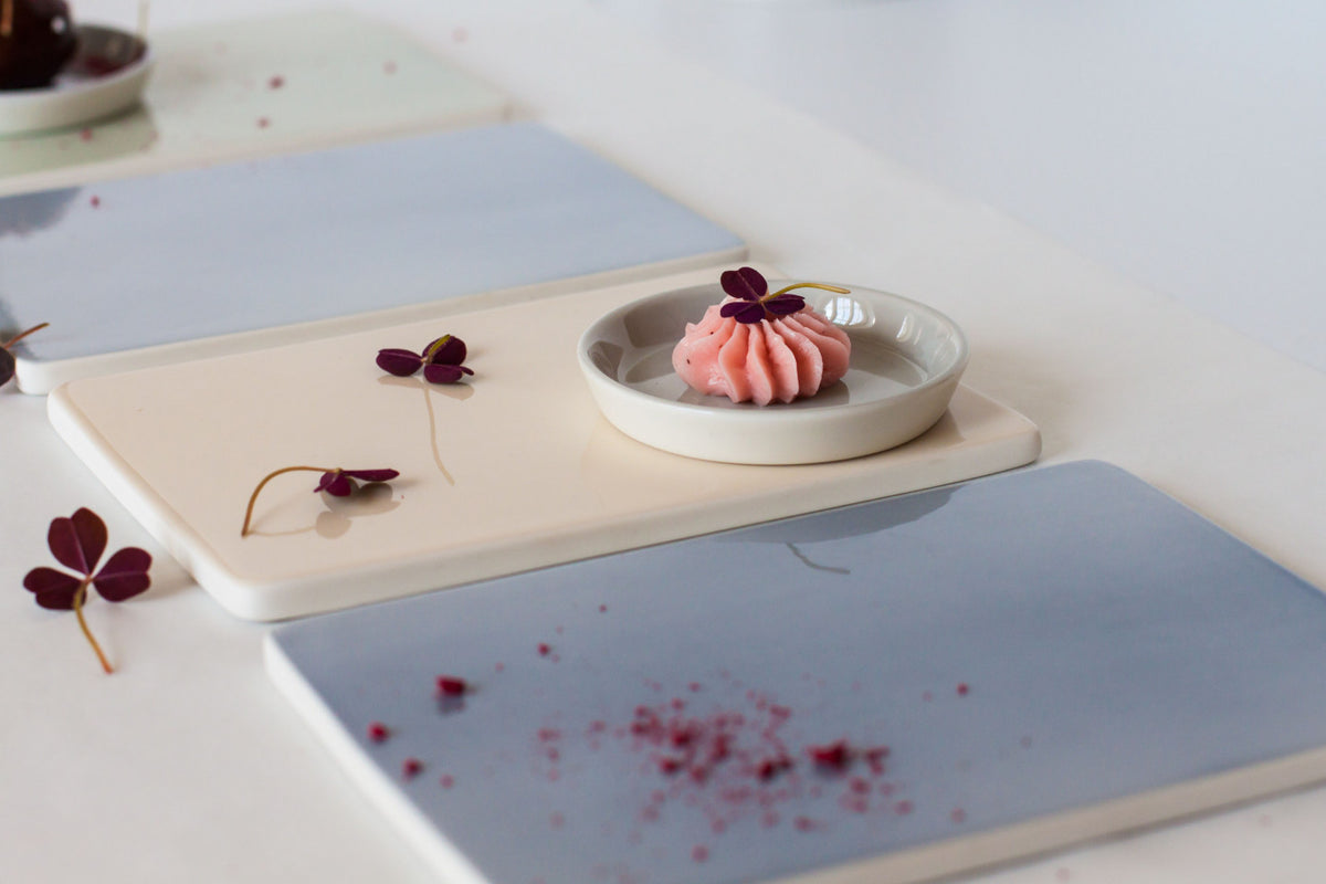 tilttile-anneblack-keramik