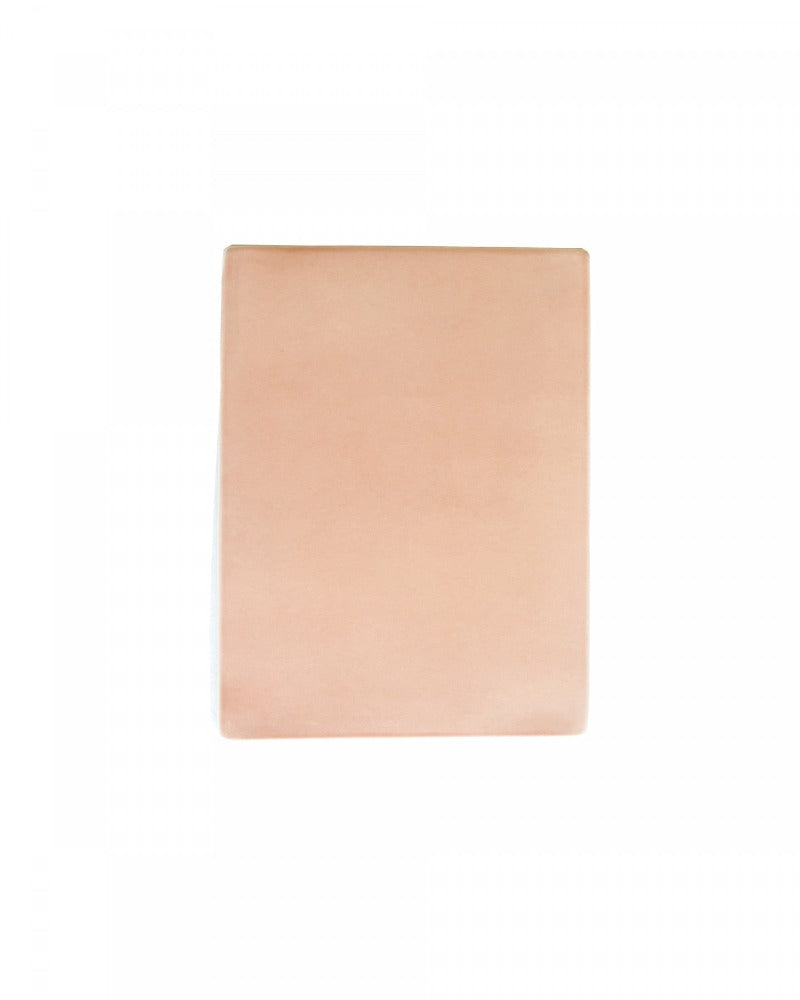 tilttile-coral-pink-brikker-anneblack