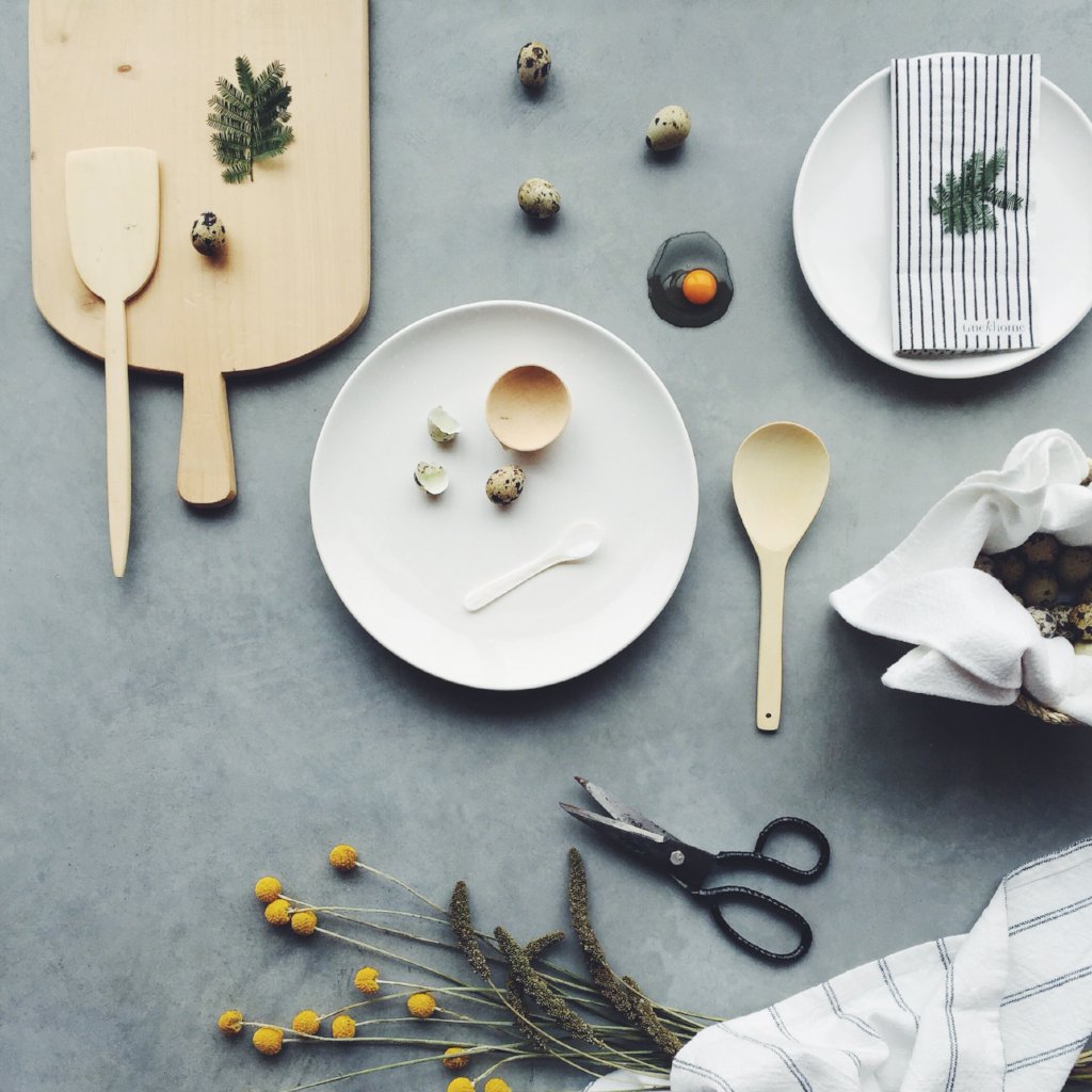 tinekhome_stribet_serviet