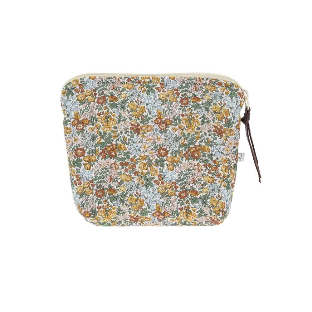 clutch-bondep-liberty-penstemon