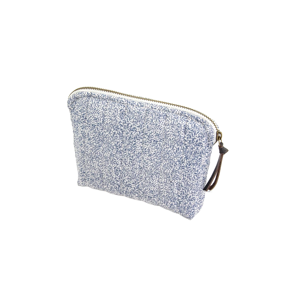 clutch-small-pouch-bondep