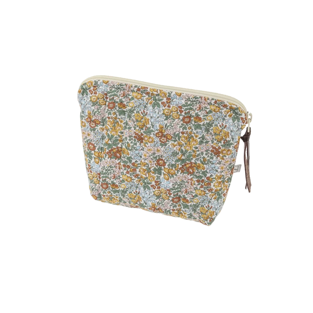 bondep-clutch-xs-penstemon-pouch