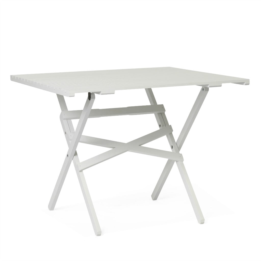 Bord Vallø: 90 cm - flere farver