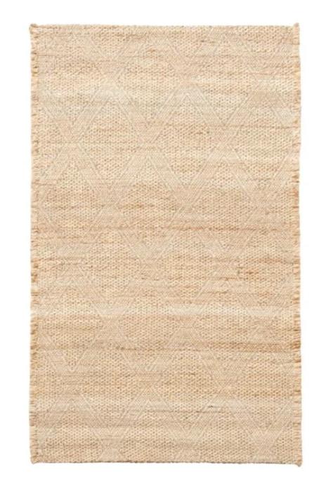 Måtte Mara 85x130 cm