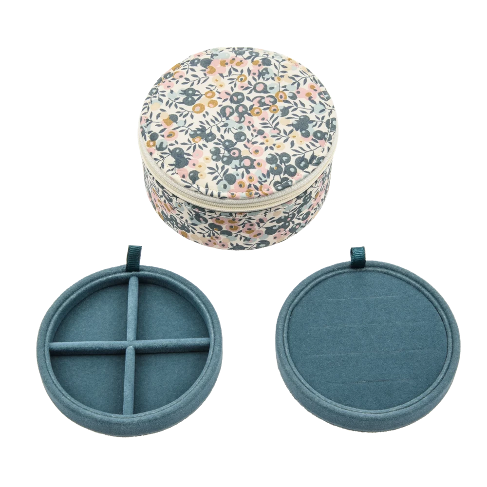 wiltshire-bondep-smykkeæske-jewelrybox-liberty