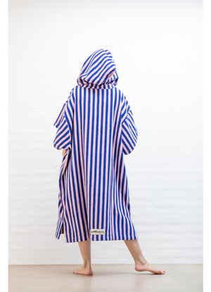 hoodie-bongusta-stripe